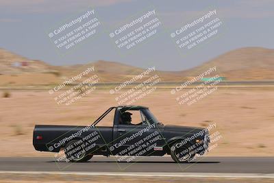 media/Jul-30-2022-Extreme Speed Twilight (Sat) [[245dd23dbe]]/Blue Beginner/220PM Turn 11/